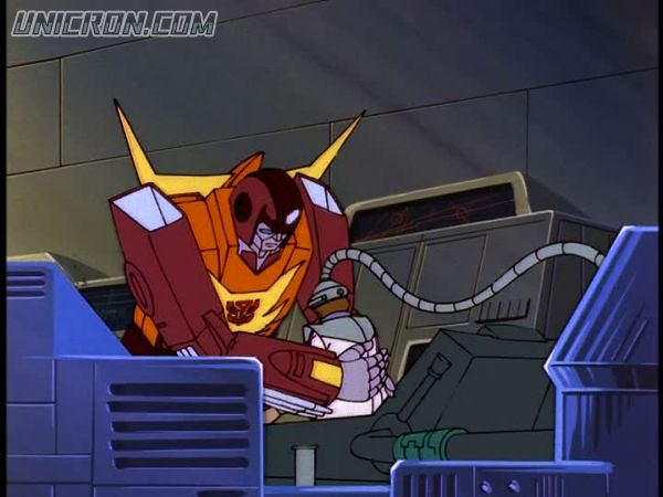 tf rotf00142 tf rotf00142