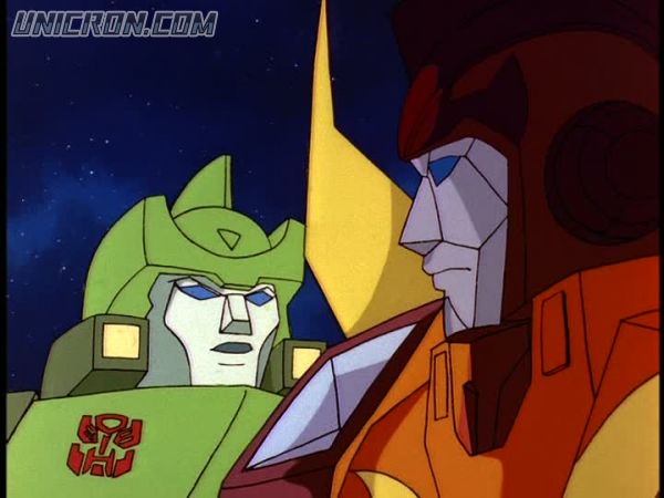 tf rotf00147 tf rotf00147