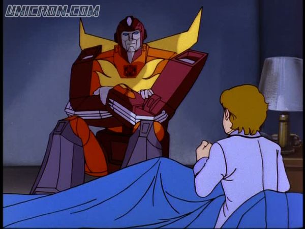 tf rotf00153 tf rotf00153