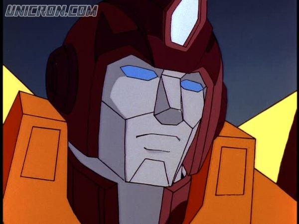 tf rotf00154 tf rotf00154