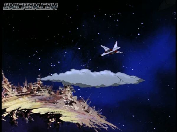 tf rotf00051 tf rotf00051