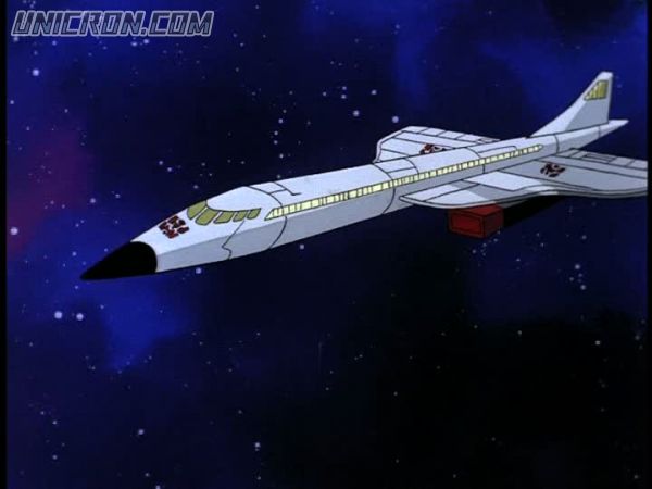 tf rotf00053 tf rotf00053