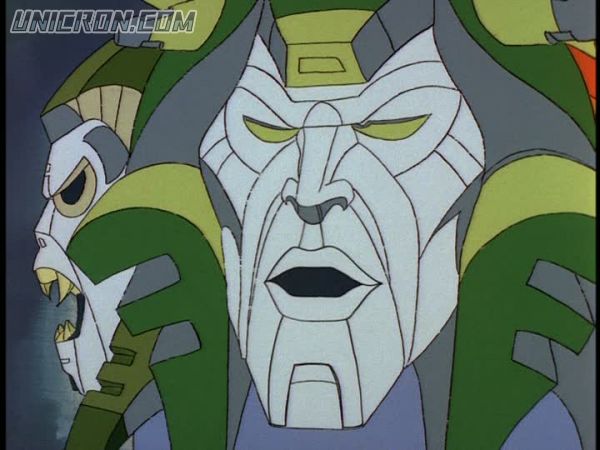 tf rotf00055 tf rotf00055