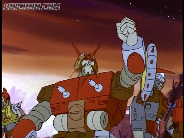 tf rotf00057 tf rotf00057