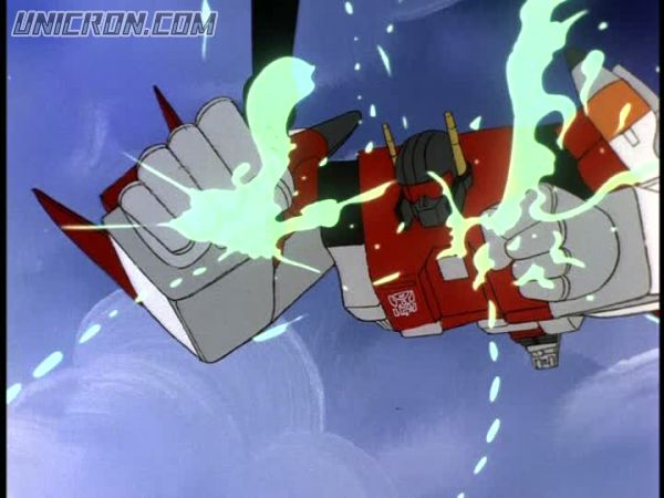 tf rotf00065 tf rotf00065