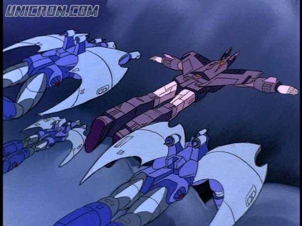 tf rotf00071 tf rotf00071