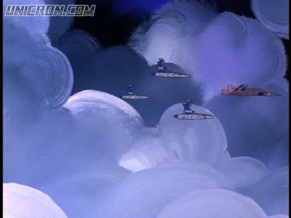 tf rotf00072 tf rotf00072