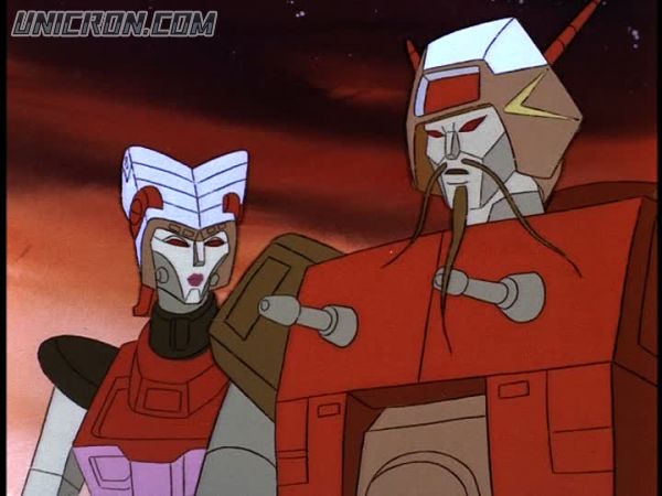 tf rotf00073 tf rotf00073