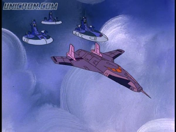 tf rotf00074 tf rotf00074