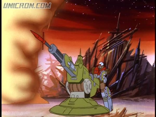 tf rotf00077 tf rotf00077