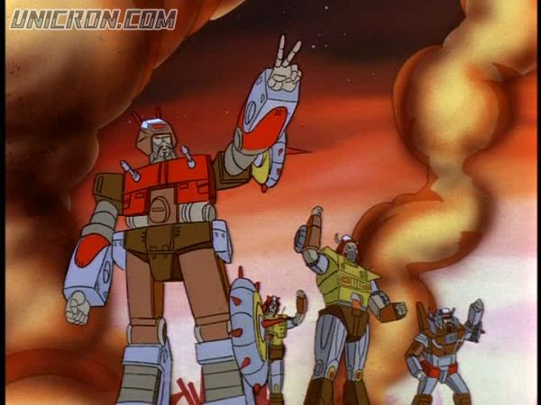 tf rotf00079 tf rotf00079