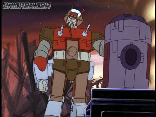 tf rotf00080 tf rotf00080