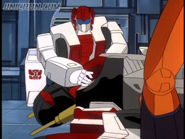 tf rotf00087 tf rotf00087