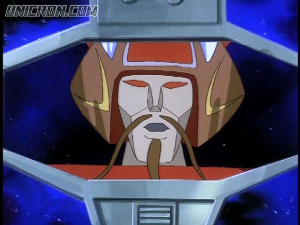 tf rotf00092 tf rotf00092