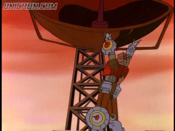 tf rotf00094 tf rotf00094