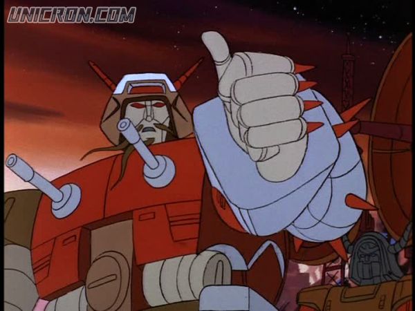 tf rotf00096 tf rotf00096