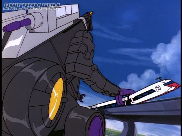 tf rotf00105 tf rotf00105