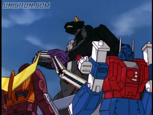 tf rotf00106 tf rotf00106