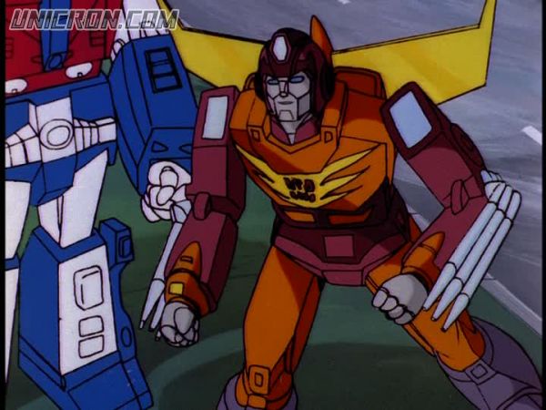 tf rotf00107 tf rotf00107