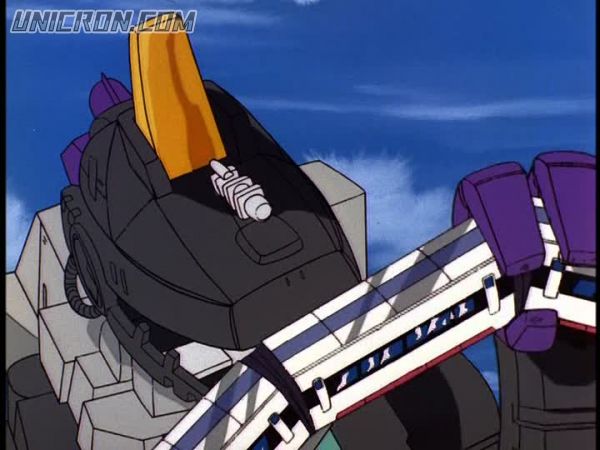 tf rotf00108 tf rotf00108