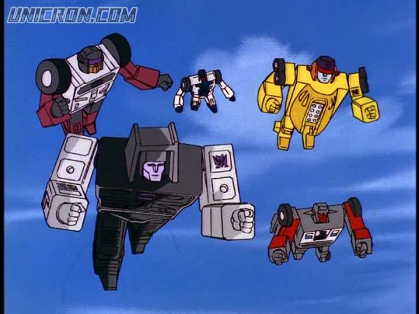 tf rotf00116 tf rotf00116