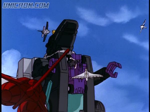 tf rotf00125 tf rotf00125