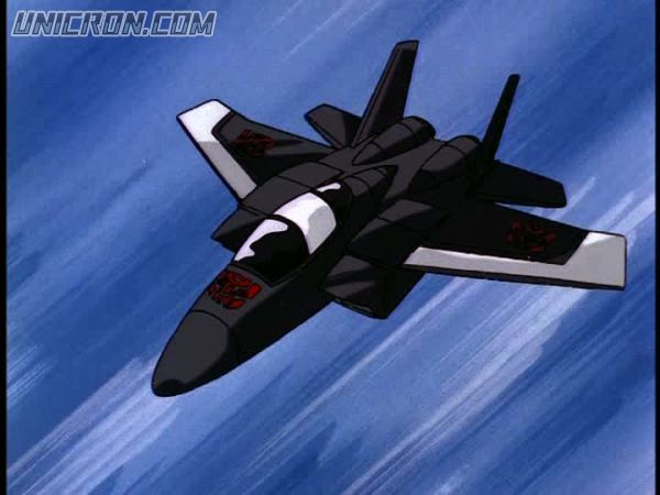 tf rotf00128 tf rotf00128