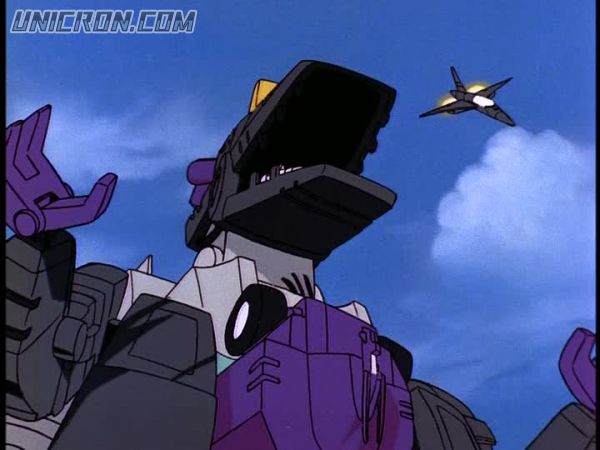 tf rotf00138 tf rotf00138