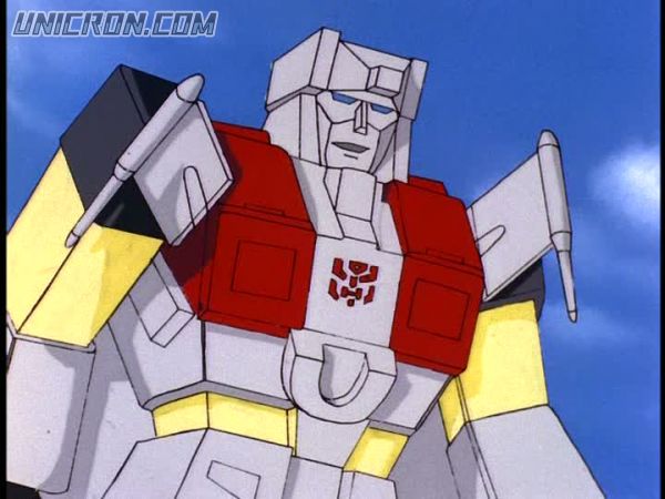 tf rotf00139 tf rotf00139