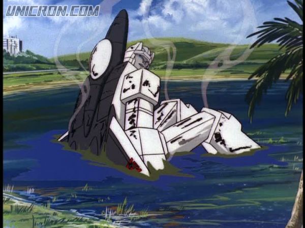 tf rotf00140 tf rotf00140