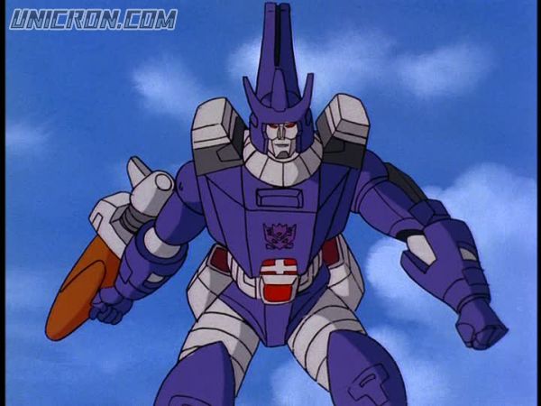 tf rotf00141 tf rotf00141