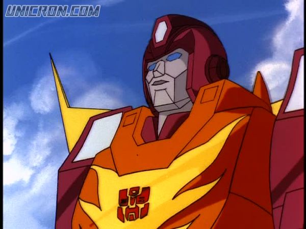 tf rotf00145 tf rotf00145