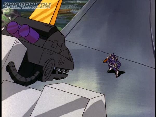 tf rotf00146 tf rotf00146