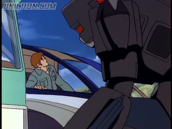 tf rotf00155 tf rotf00155