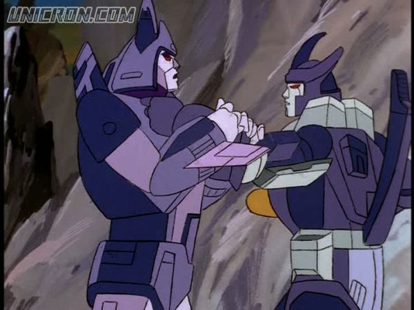 tf rotf00109 tf rotf00109