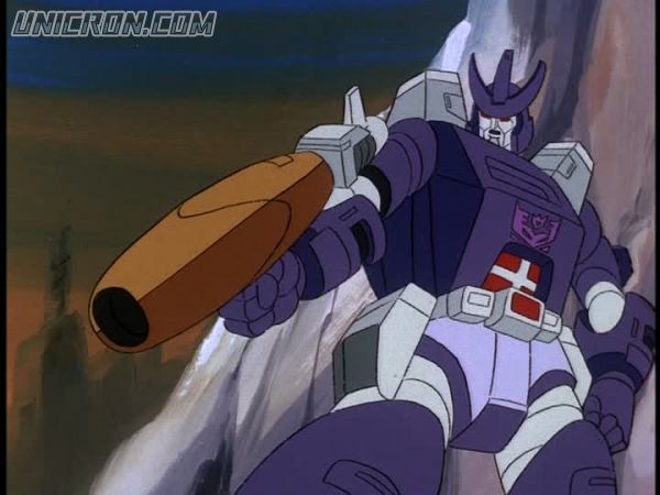 tf rotf00110 tf rotf00110