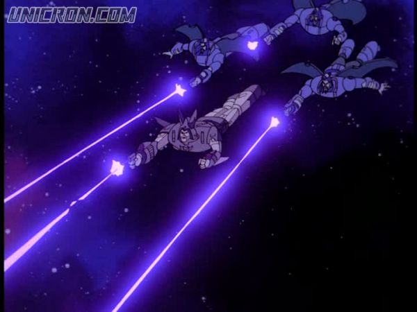 tf rotf00118 tf rotf00118