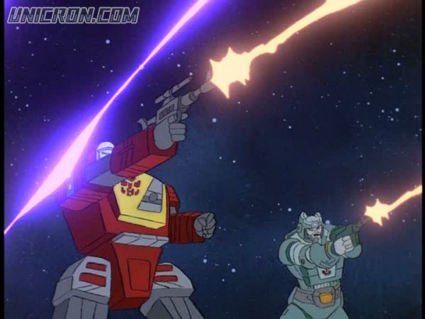 tf rotf00120 tf rotf00120