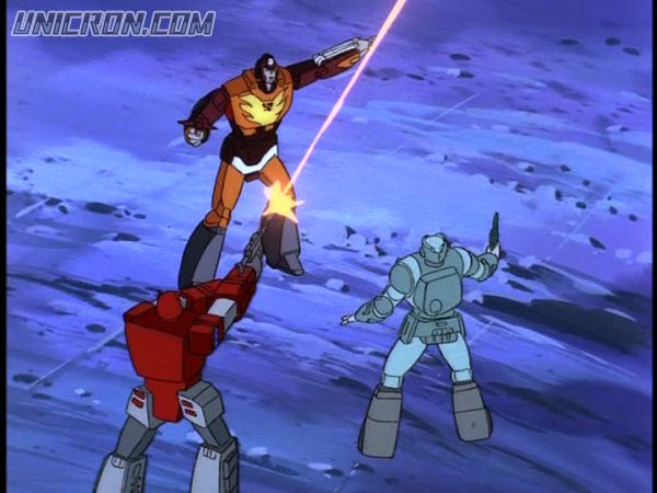 tf rotf00125 tf rotf00125
