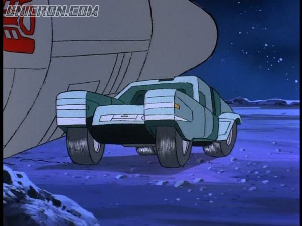 tf rotf00128 tf rotf00128