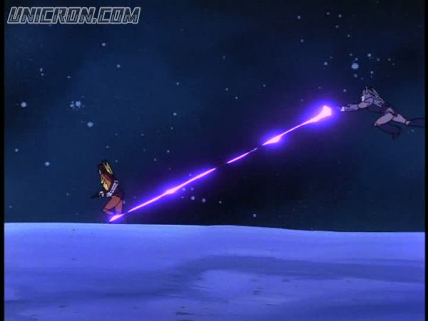 tf rotf00133 tf rotf00133