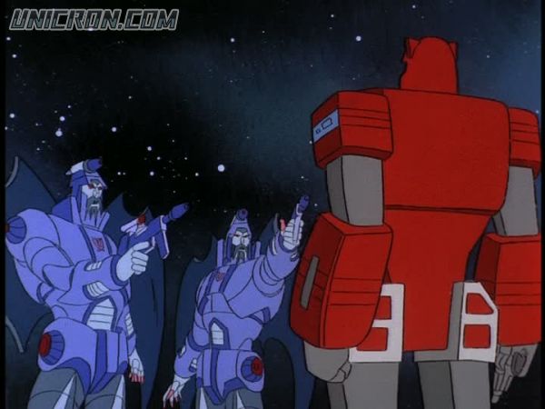 tf rotf00135 tf rotf00135