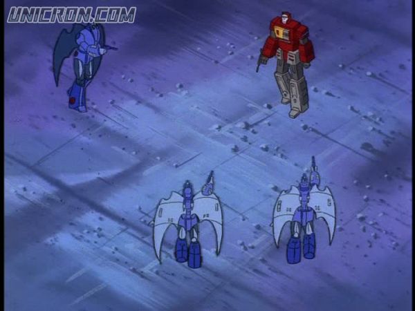 tf rotf00139 tf rotf00139