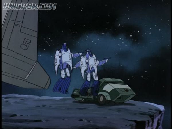tf rotf00141 tf rotf00141