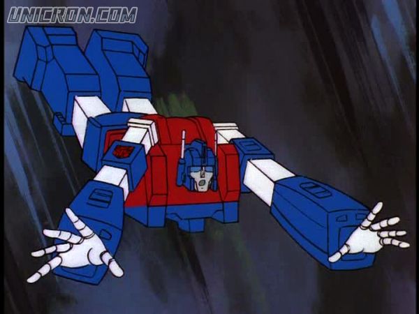 tf rotf00162 tf rotf00162