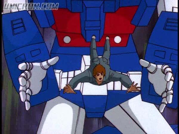 tf rotf00164 tf rotf00164