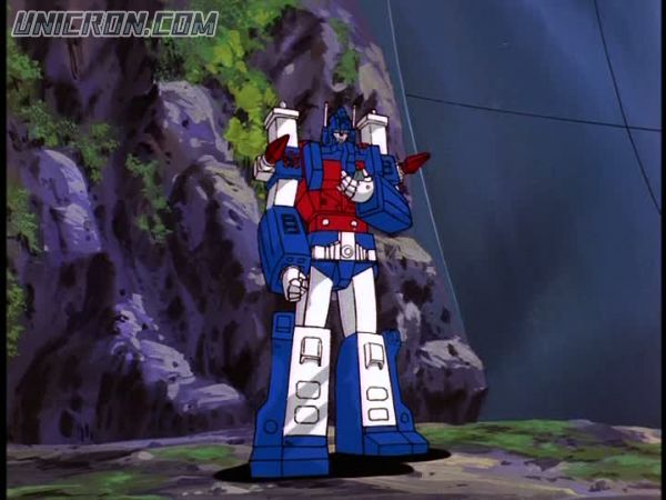 tf rotf00165 tf rotf00165