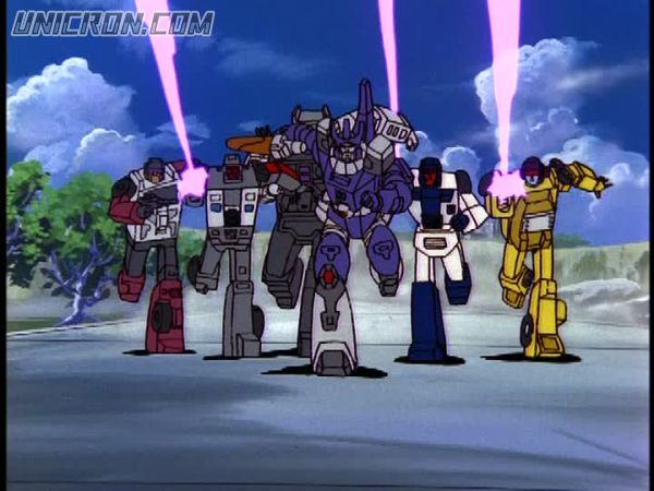 tf rotf00170 tf rotf00170