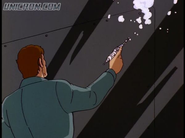 tf rotf00171 tf rotf00171