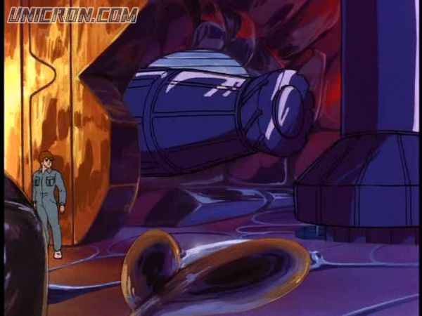 tf rotf00172 tf rotf00172